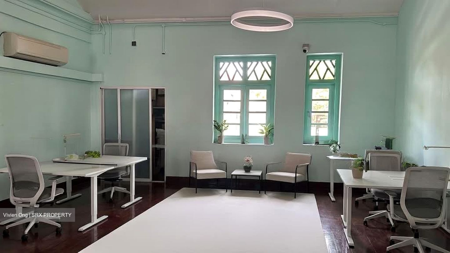 Veerasamy Road (D8), Shop House #568047811